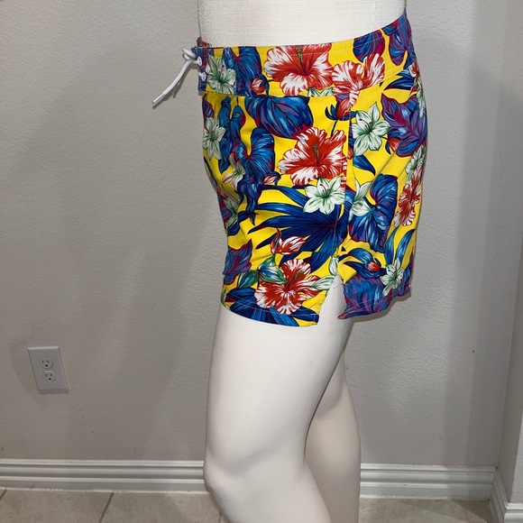 Swim Trunks - Picture 6 of 8